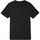Kleidung Herren T-Shirts Timberland 208597 Schwarz