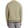 Kleidung Herren Sweatshirts Timberland 208763 Grün