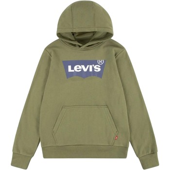 Levis  Kinder-Sweatshirt 227355