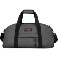 Taschen Taschen Eastpak 204306 Grau