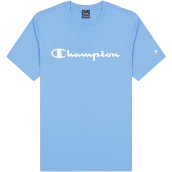 Champion  T-Shirt -