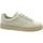 Schuhe Herren Sneaker Low Frau FRA-E23-28P0-OW Weiss