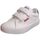 Schuhe Kinder Sneaker Levi's new harrison Multicolor