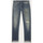 Kleidung Herren Jeans Dondup UP232DS0257UFG4800 Blau