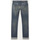 Kleidung Herren Jeans Dondup UP232DS0257UFG4800 Blau