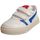 Schuhe Kinder Sneaker Naturino CEONIA VL. Multicolor