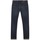 Kleidung Herren Jeans Dondup UP439DS0257UFG1800 Blau