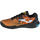 Schuhe Herren Fitness / Training Joma T.Point Men 22 TPOINW Orange