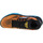 Schuhe Herren Fitness / Training Joma T.Point Men 22 TPOINW Orange