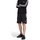 Kleidung Herren Shorts / Bermudas adidas Originals SHORT ADICOLOR CLASSICS 3-STRIPES CARGO Schwarz