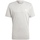 Kleidung Herren T-Shirts & Poloshirts adidas Originals T-shirt trefoil essential tee Grau