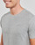 Kleidung Herren T-Shirts Kaporal RIFT Grau