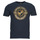 Kleidung Herren T-Shirts Kaporal RANDI Marine