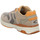 Schuhe Herren Sneaker Camel Active 24233974/C25 Beige