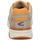 Schuhe Herren Sneaker Camel Active 24233974/C25 Beige