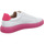 Schuhe Damen Sneaker Apple Of Eden SS23-FELIX 43 Weiss
