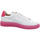 Schuhe Damen Sneaker Apple Of Eden SS23-FELIX 43 Weiss