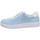 Schuhe Damen Sneaker Bagatt D318771F5555-4220 Blau