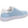 Schuhe Damen Sneaker Bagatt D318771F5555-4220 Blau