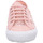 Schuhe Damen Sneaker Superga 2750-MACRAME S81219W-A08 Other