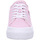 Schuhe Damen Sneaker Tommy Jeans EN0EN02173/TH2 Other