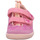 Schuhe Mädchen Babyschuhe Affenzahn Maedchen Flamingo 00397-40060 Other