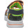 Schuhe Jungen Sandalen / Sandaletten Ricosta Schuhe NIKI 50 6300502/450 Grau