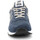 Schuhe Herren Sneaker New Balance  Blau