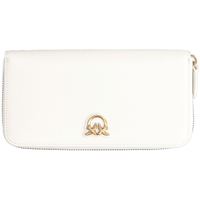 Taschen Damen Portemonnaie Pinko  