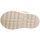 Schuhe Kinder Sneaker Falcotto AMSTA Multicolor