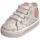 Schuhe Kinder Sneaker Falcotto MAGIC Multicolor