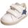 Schuhe Kinder Sneaker Falcotto ALNOITE VL Multicolor