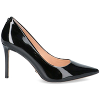 Schuhe Damen Pumps Guess  