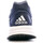 Schuhe Herren Laufschuhe adidas Originals GW4076 Blau