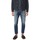 Kleidung Herren Jeans Dondup UP576DFE254UFN5800 Blau