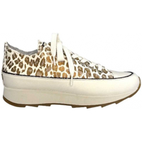 Schuhe Damen Sneaker Muratti H0755b Frasseto Cuir Kenya Bronze Other