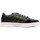 Schuhe Herren Sneaker Low adidas Originals GX4198 Schwarz
