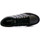 Schuhe Herren Sneaker Low adidas Originals GX4198 Schwarz
