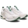Schuhe Damen Multisportschuhe Asics GEL 1090V2 Weiss