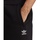 Kleidung Herren Shorts / Bermudas adidas Originals SHORT TREFOIL ESSENTIALS Schwarz