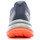 Schuhe Herren Laufschuhe adidas Originals GZ3958 Orange