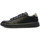 Schuhe Herren Sneaker Low adidas Originals GZ1783 Schwarz