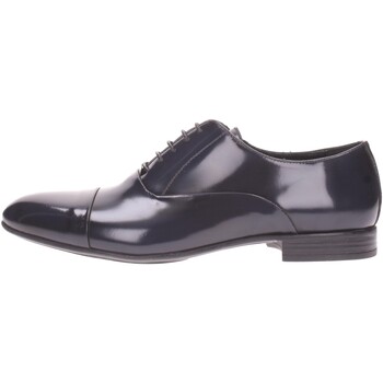Schuhe Herren Derby-Schuhe & Richelieu Arcuri 148 BLU Multicolor