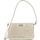 Taschen Damen Taschen Pikolinos CORDOBA TASCHE WHA1078 Weiss