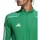Kleidung Herren Sweatshirts adidas Originals Tiro 23 League Training Grün