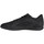 Schuhe Herren Fußballschuhe adidas Originals Predator ACCURACY4 IN Schwarz