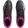 Schuhe Herren Fußballschuhe adidas Originals Predator ACCURACY4 IN Schwarz