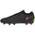 Schuhe Herren Fußballschuhe adidas Originals X SPEEDPORTAL3 FG Schwarz