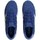 Schuhe Herren Fußballschuhe adidas Originals Copa Gloro IN Blau