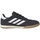 Schuhe Herren Fußballschuhe adidas Originals Copa Gloro IN Grau